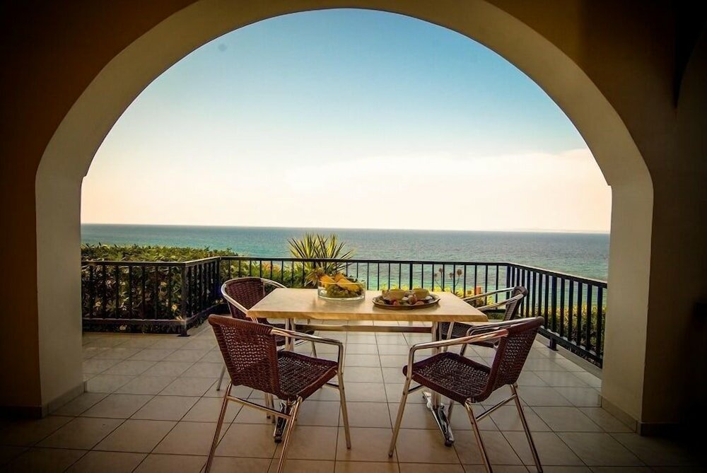 Фото Villa Levante