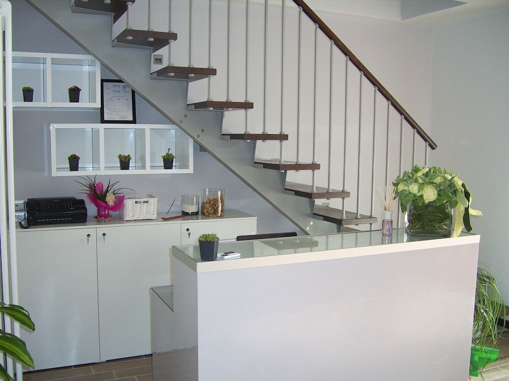 Фото Cameracaffè sul Lago