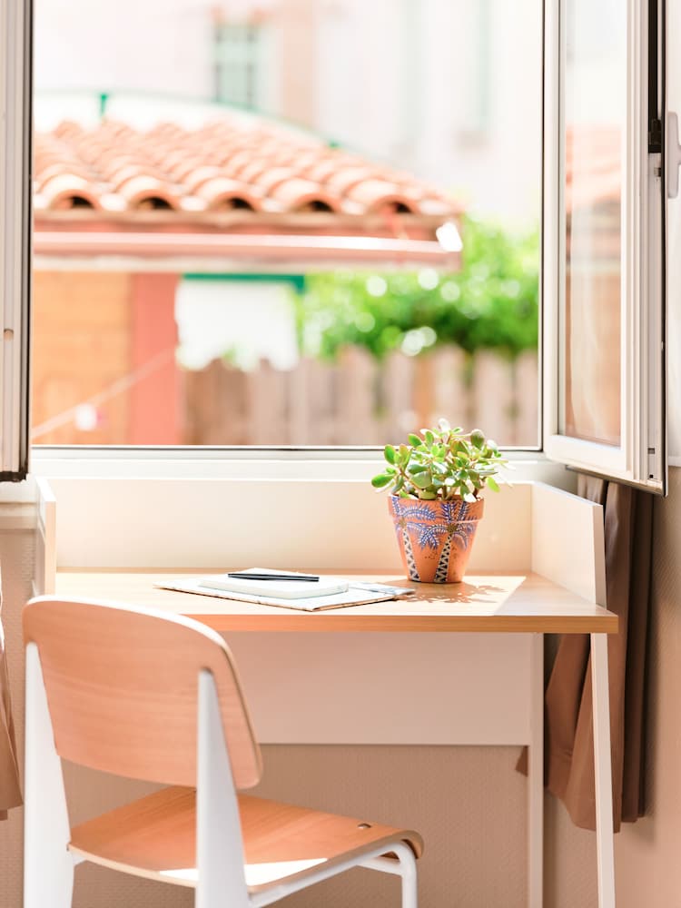 Фото Hotel Lemon