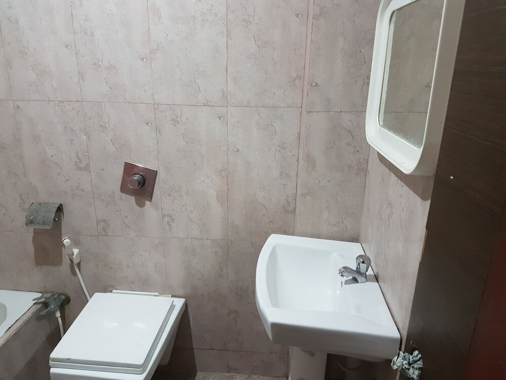 Фото Park Residency