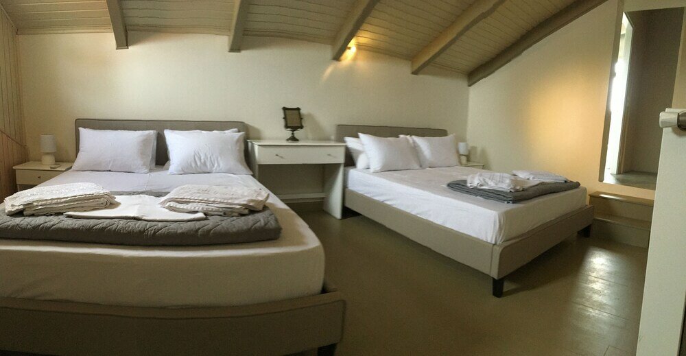 Фото Luxury Dream Villa