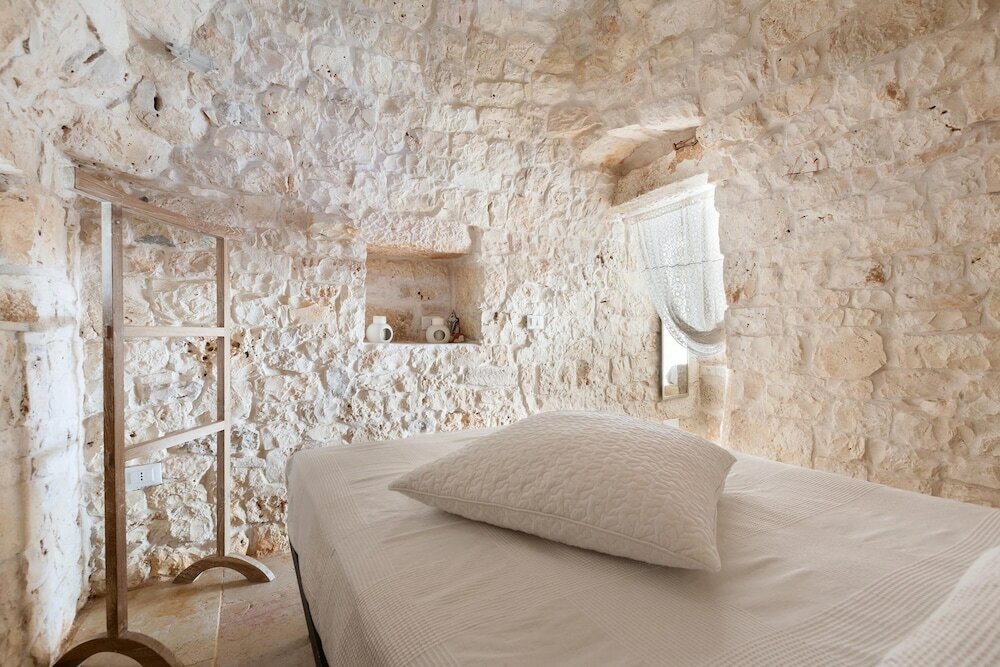 Фото Villa Marchesini