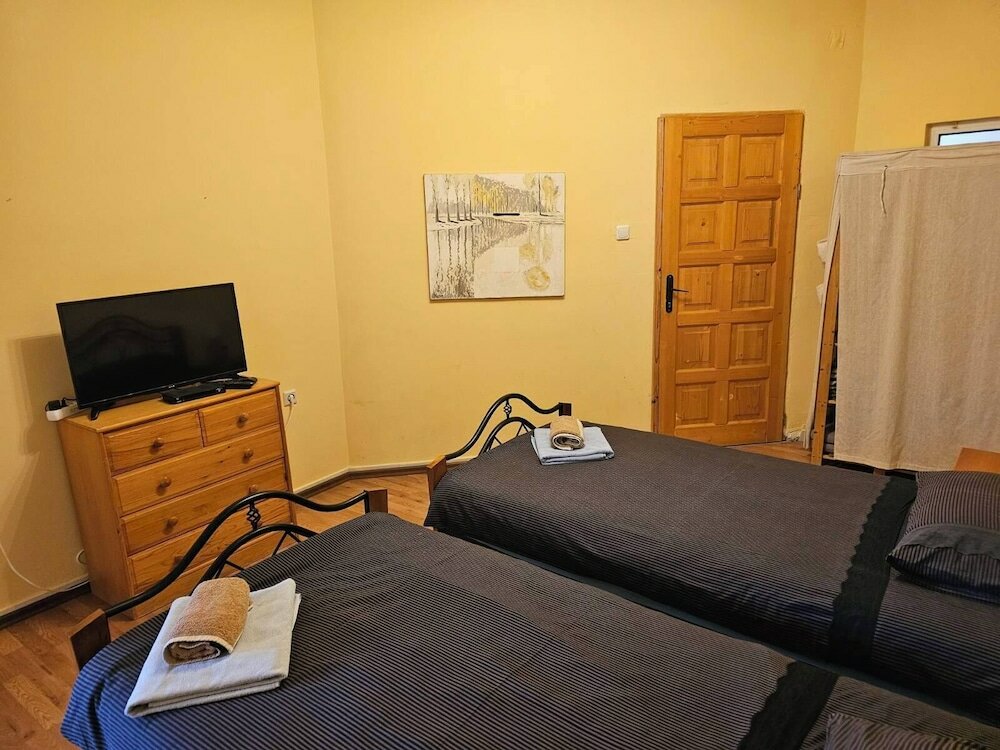 Фото Galeria In The Garden