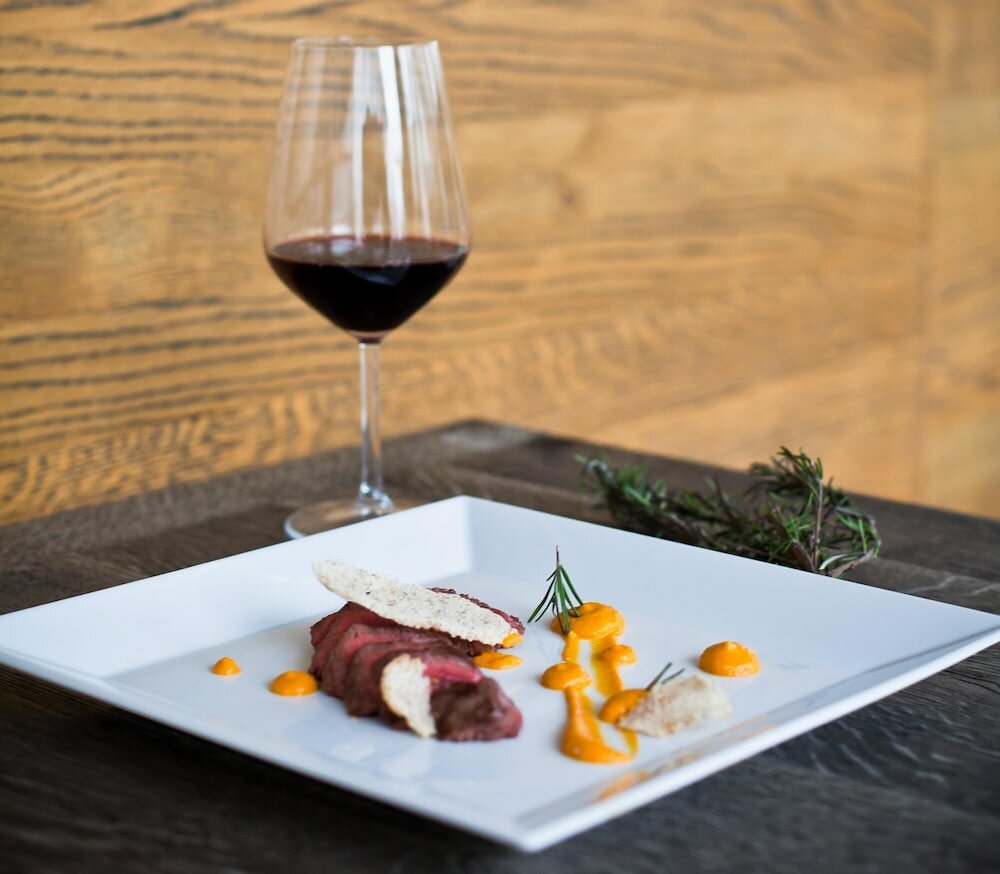 Фото B&b Dvor Tacen