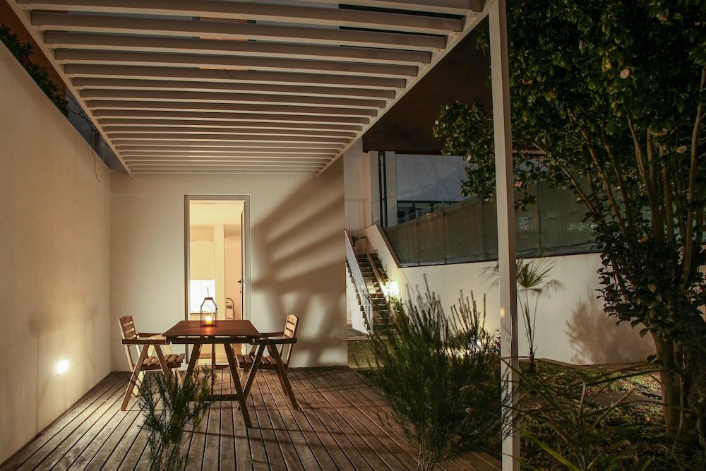 Фото Place of Moments Urban