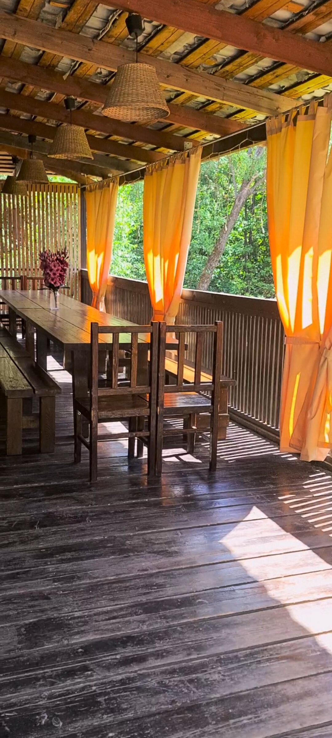 Фото Старая Мельница