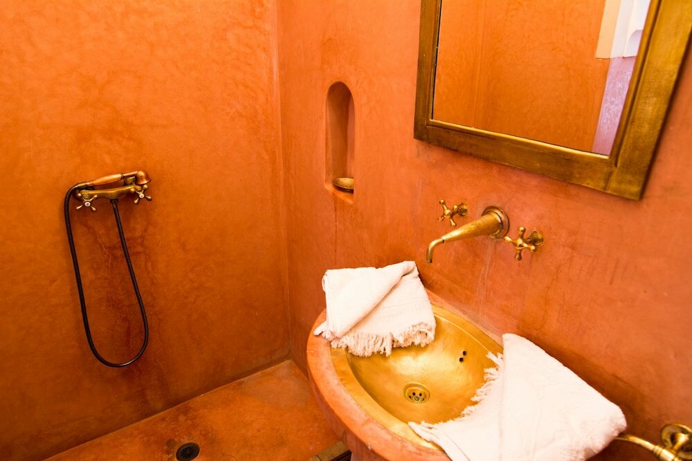 Фото Riad Azenzer