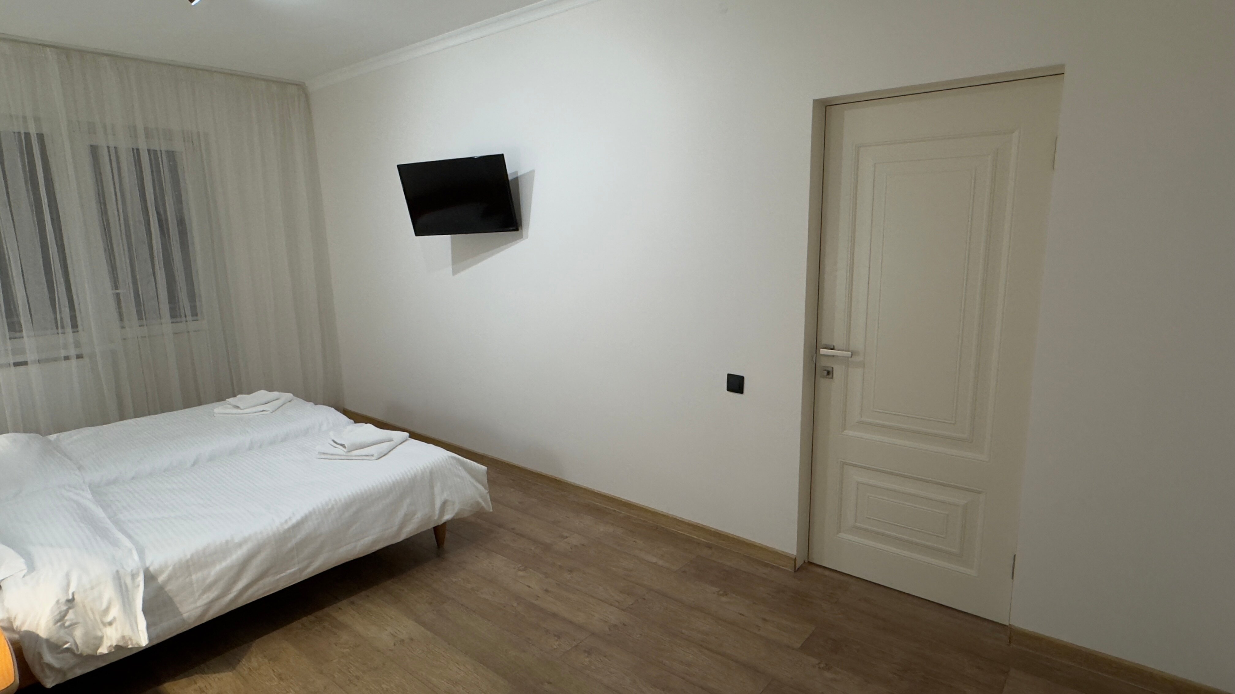 Фото Чыран-Чегет