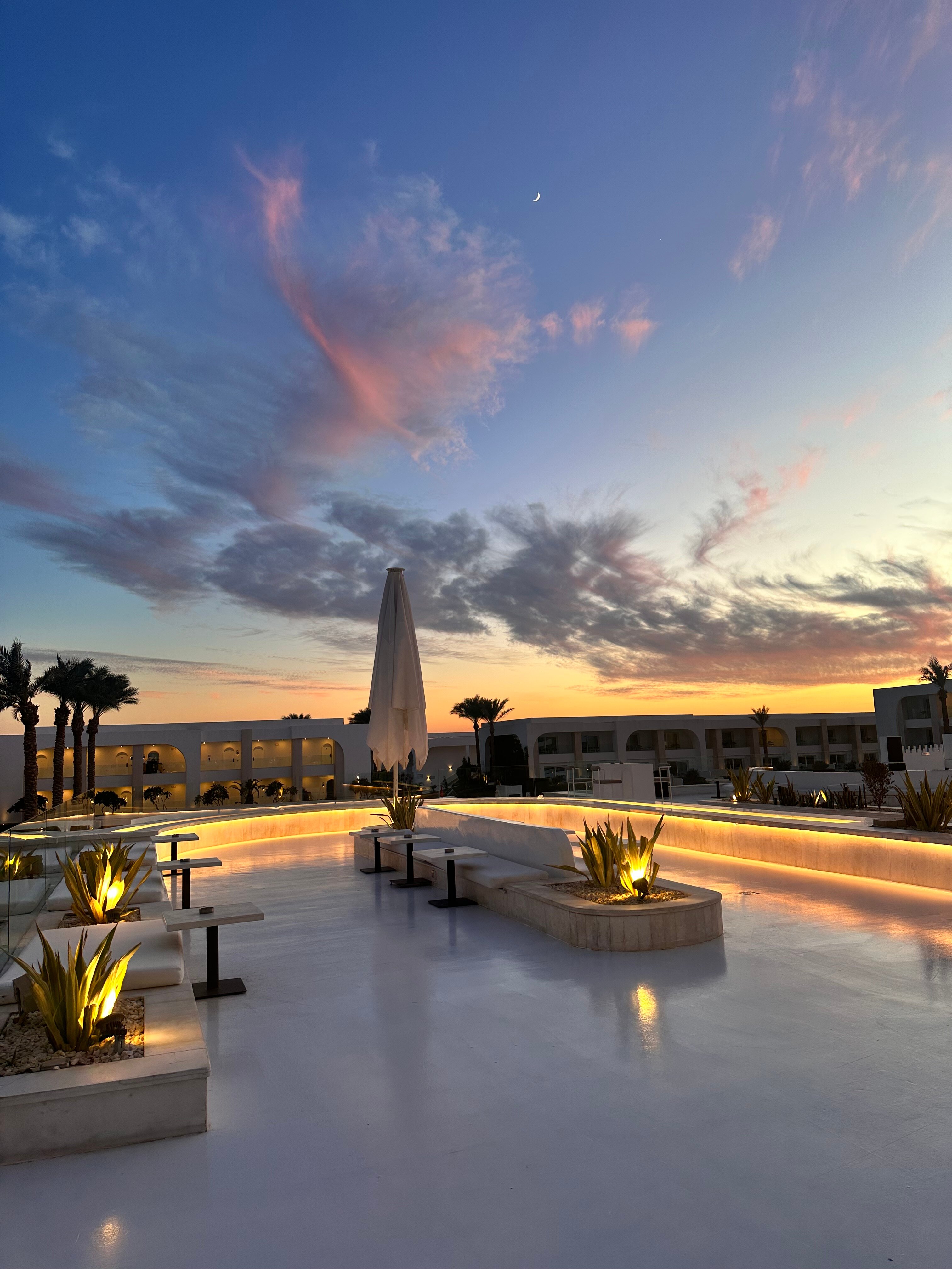 Фото White Hills Resort