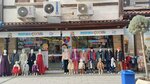 Curious Child (Konya, Meram, Sahibiata Mah., Kebapcilar Sok., 4) ، متجر ملابس أطفال