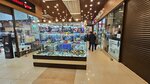 Домик игрушек (gorod Telmana, 8), toys and games