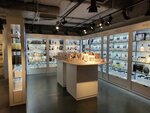 Maison Berger Paris (Tsvetnoy Boulevard, 15с1), perfume and cosmetics shop