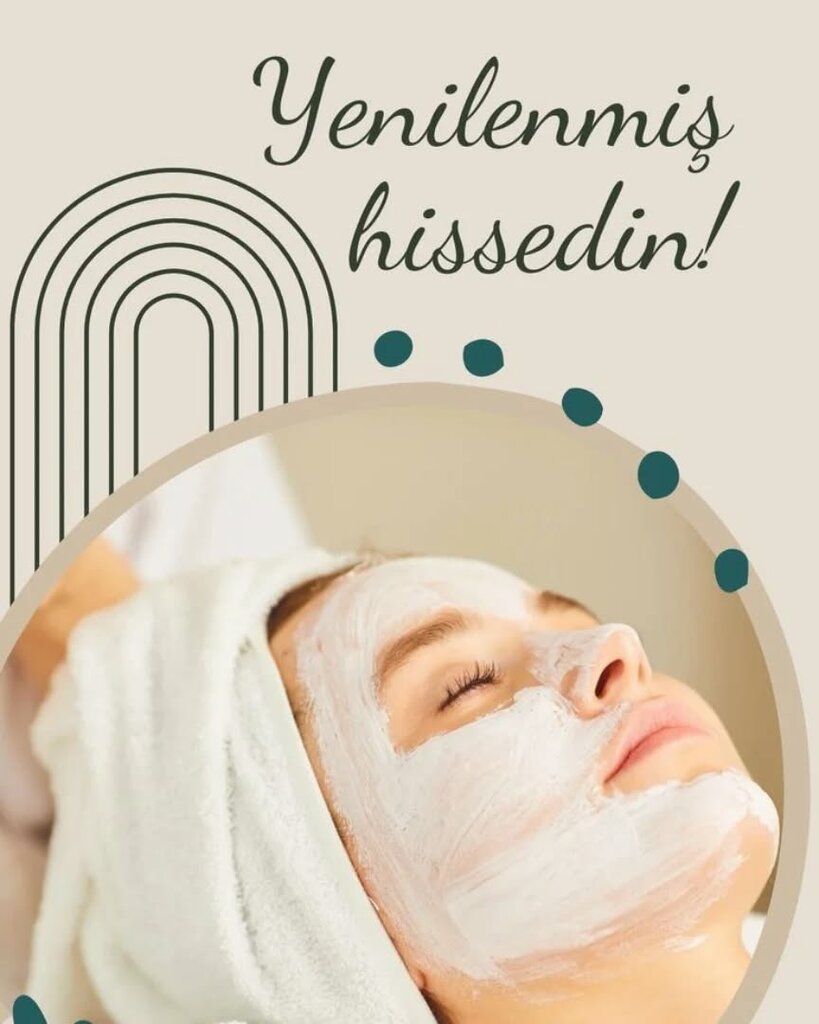 Medical center, clinic Ağrı Merkezi Uzm. Dr. Ayşın Şener, Canakkale, photo