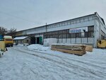 Ip Kovaleva (Wnïversalnaya street, 1/А), building materials wholesale
