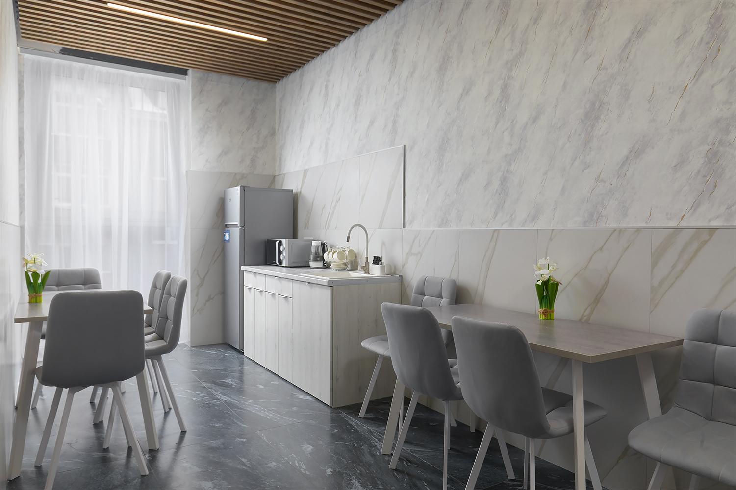 Фото Гранат Сити