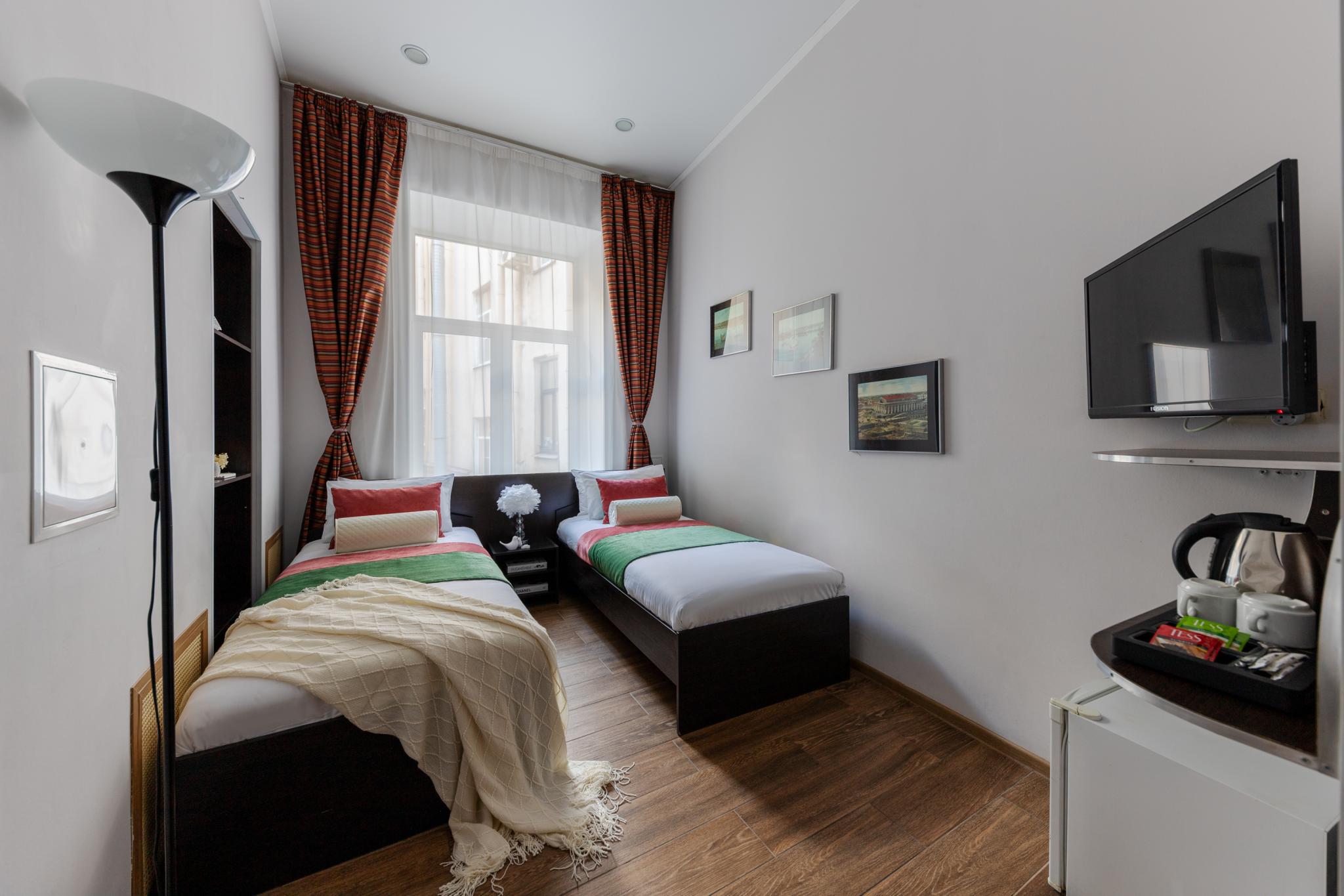 Фото Станция Премьер N 47