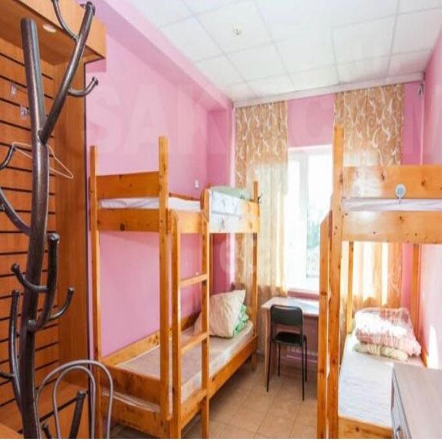 Фото Белояръ