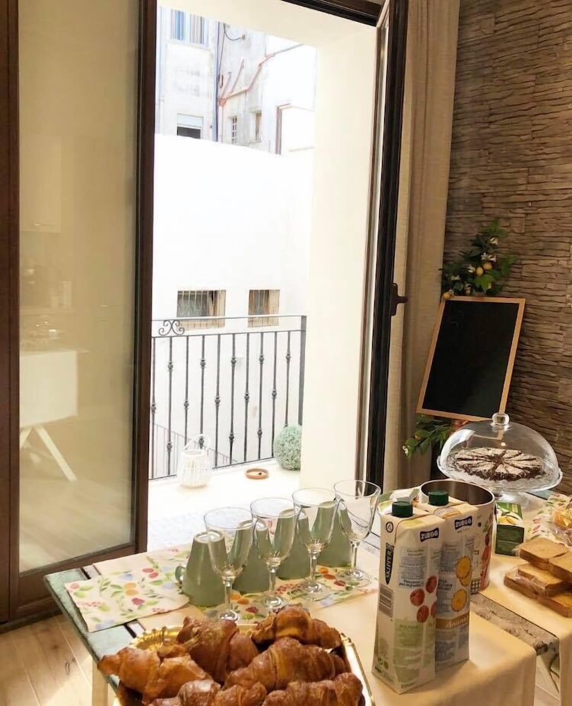 Фото Isolabella B&b