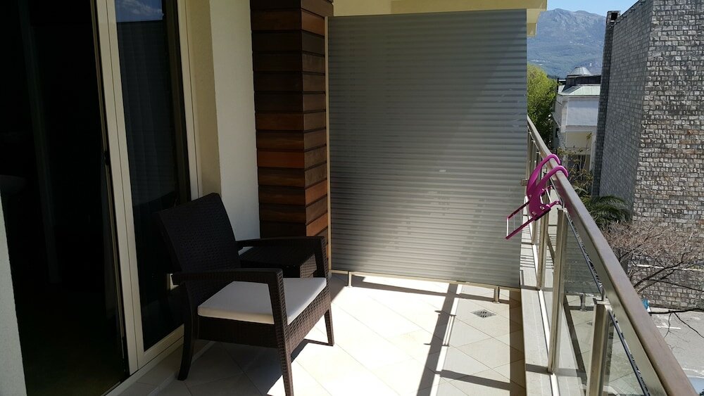 Фото Apartments M Palace