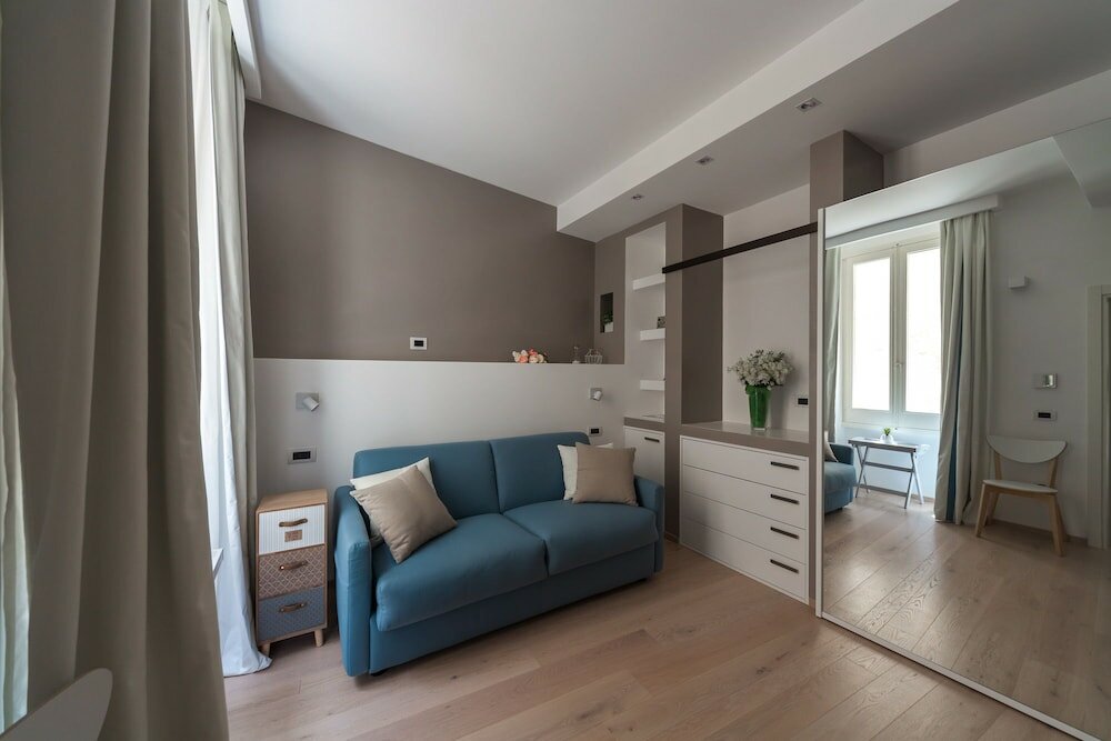 Фото Dimora Pietrabianca