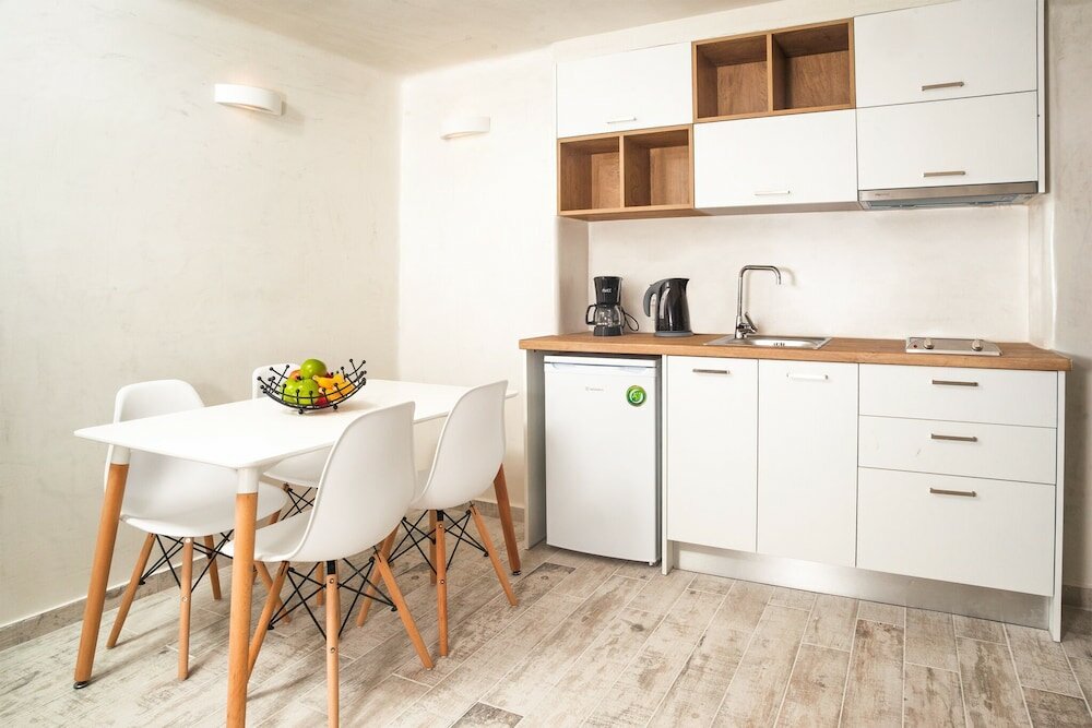 Фото Spilies by Thireas