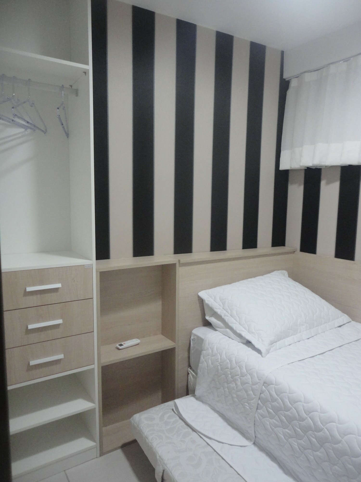 Фото VIP Beira Mar Residence