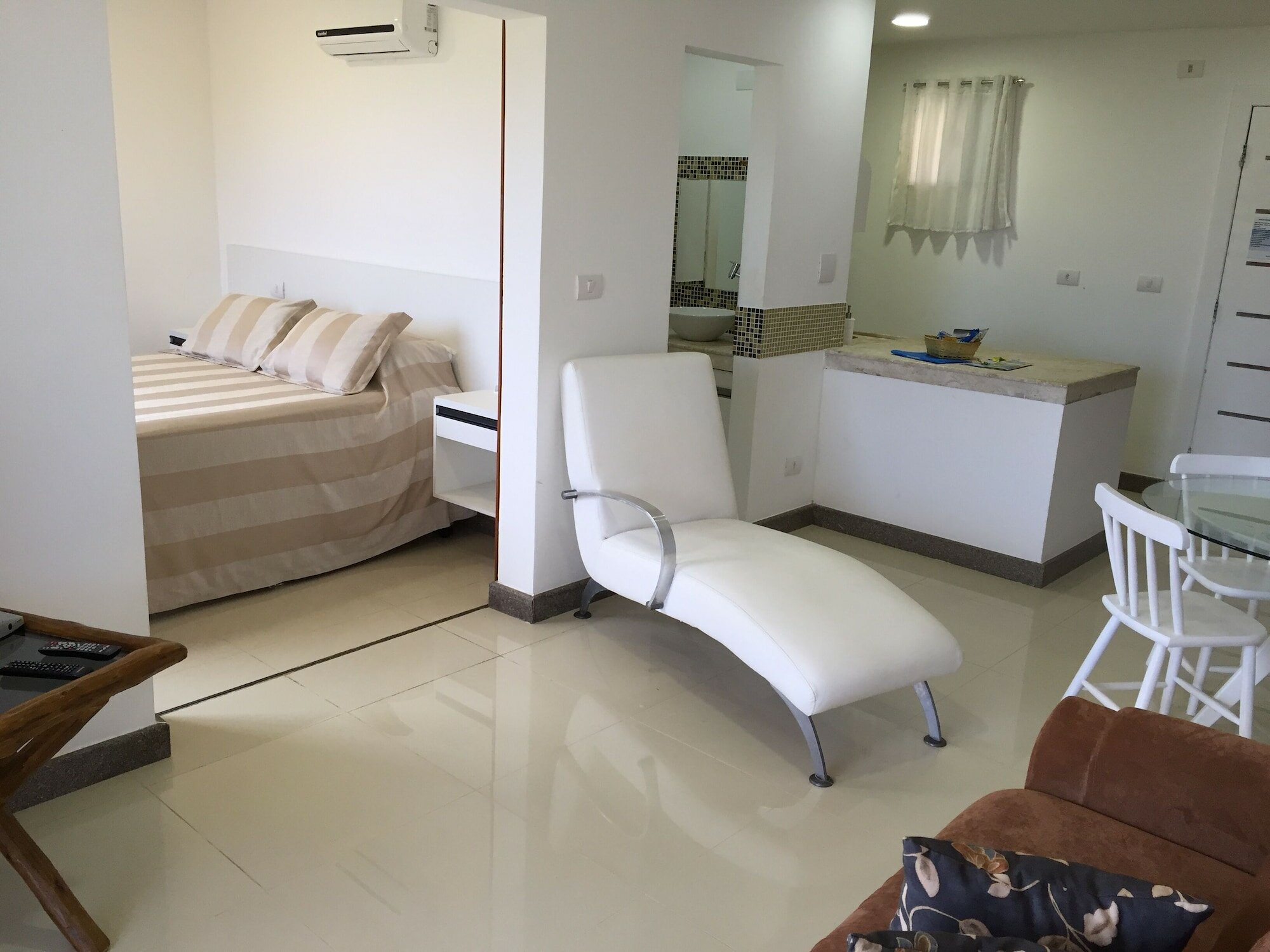 Фото Villaggio Orizzonte