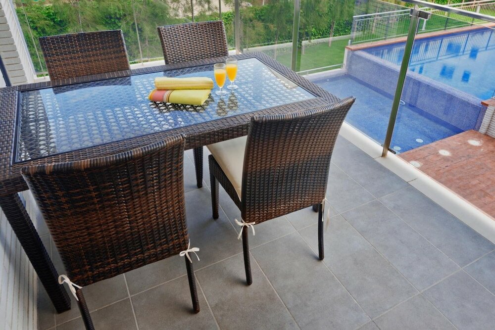 Фото Apartamentos Norte 14