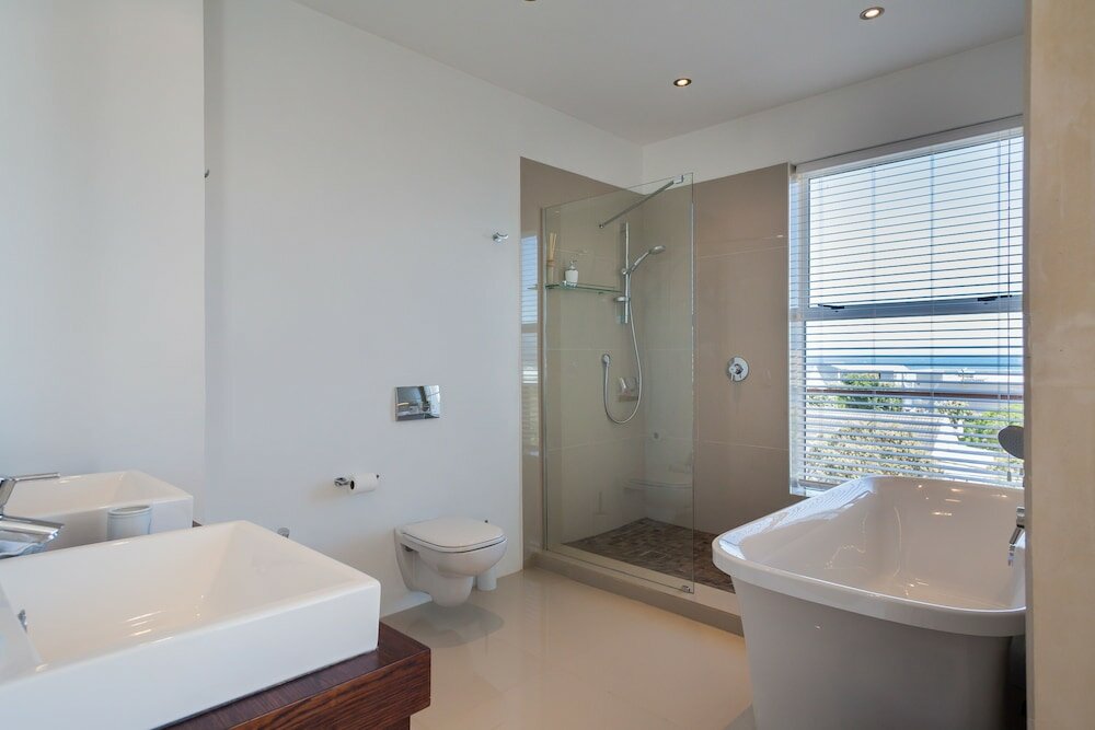 Фото Greenways Beach House