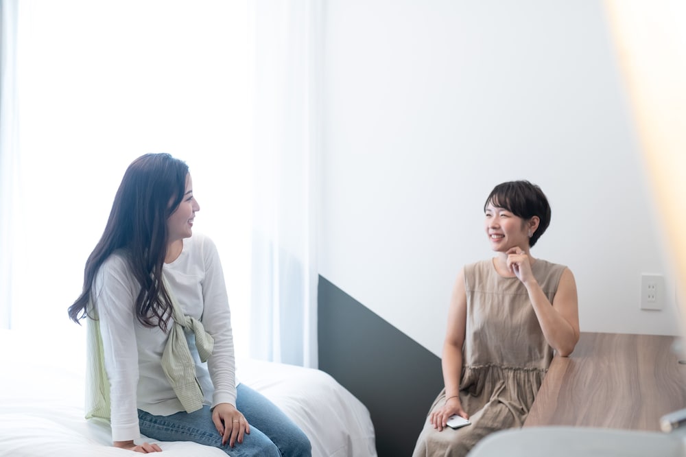 Фото Prince Smart Inn Naha