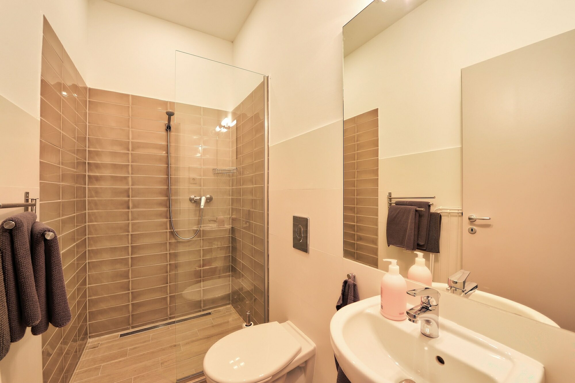 Фото Villa Oliver 2 Siófok