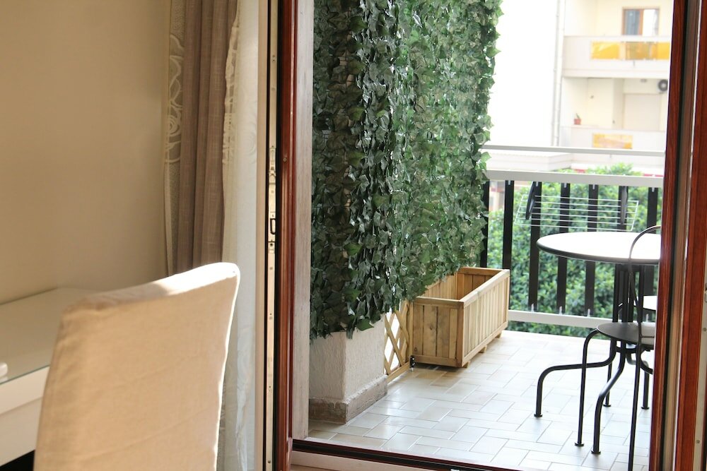 Фото Michelangelo Home B&b