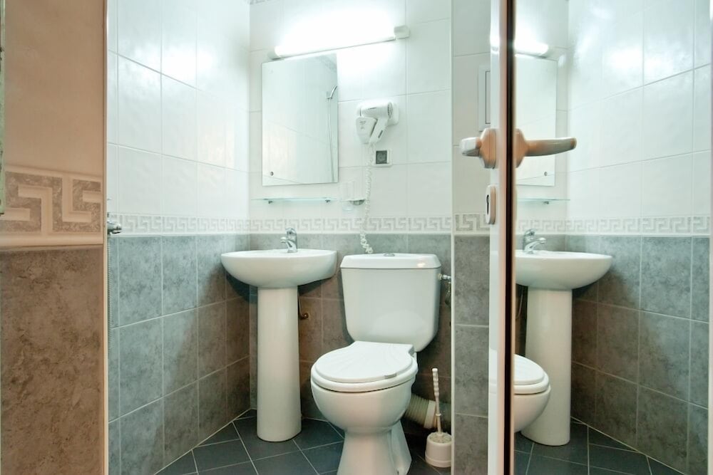 Фото Hotel Cheap