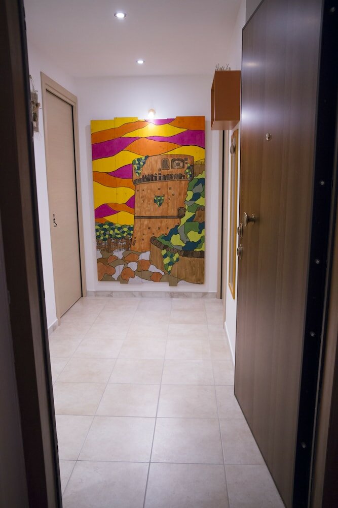 Фото B&b Castello