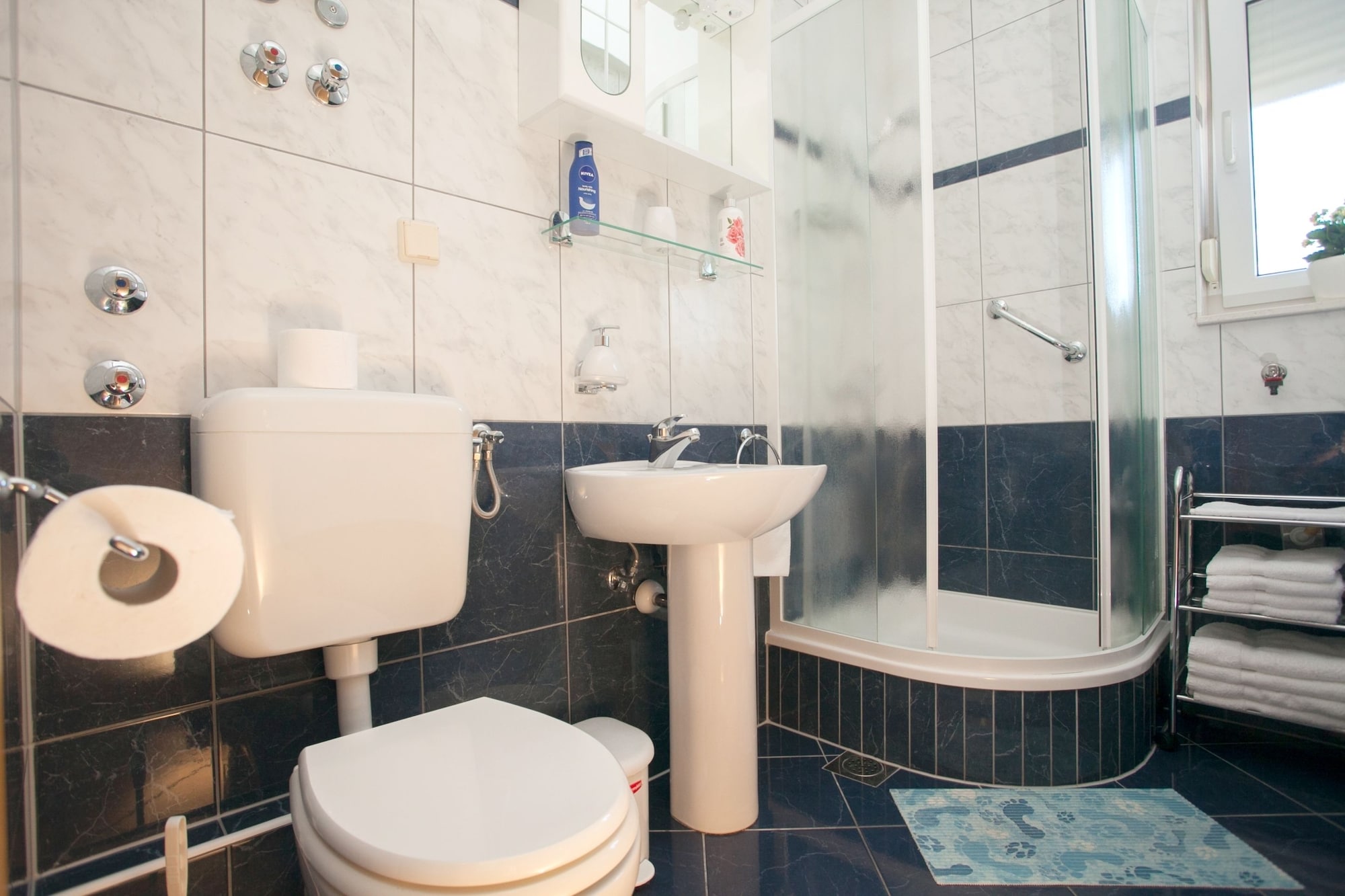 Фото Apartments Barbara