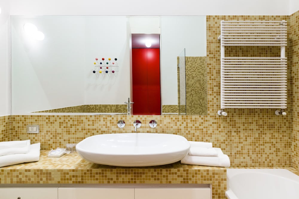 Фото Easyhomes - Piola Bazzini