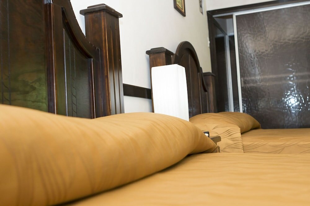 Фото Ara Ambigua Lodge