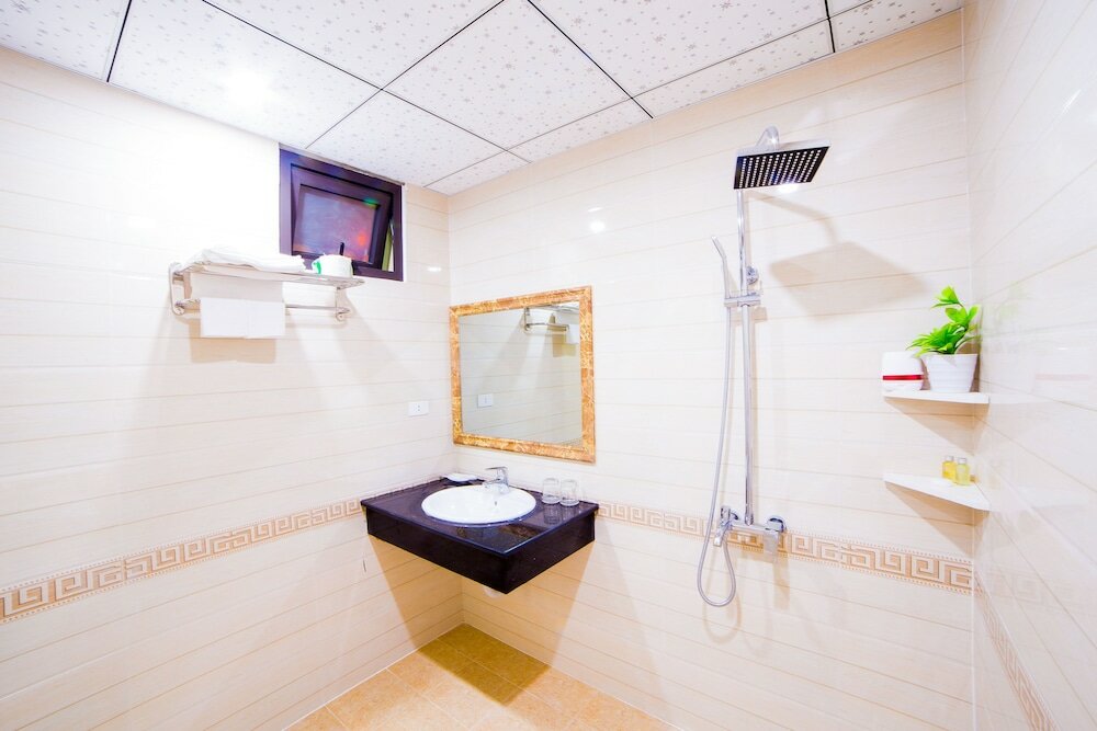 Фото Hao Anh Villa Hoi An