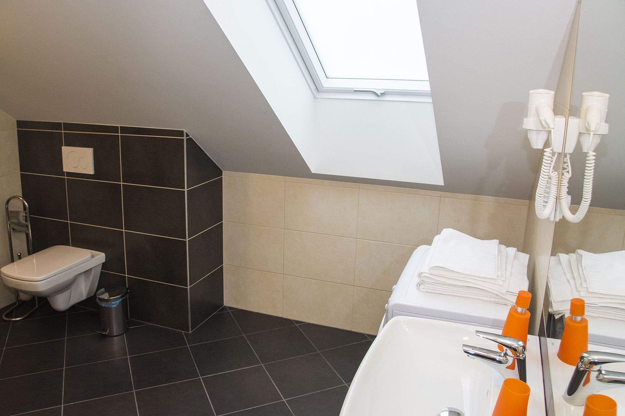 Фото Limes Apartments