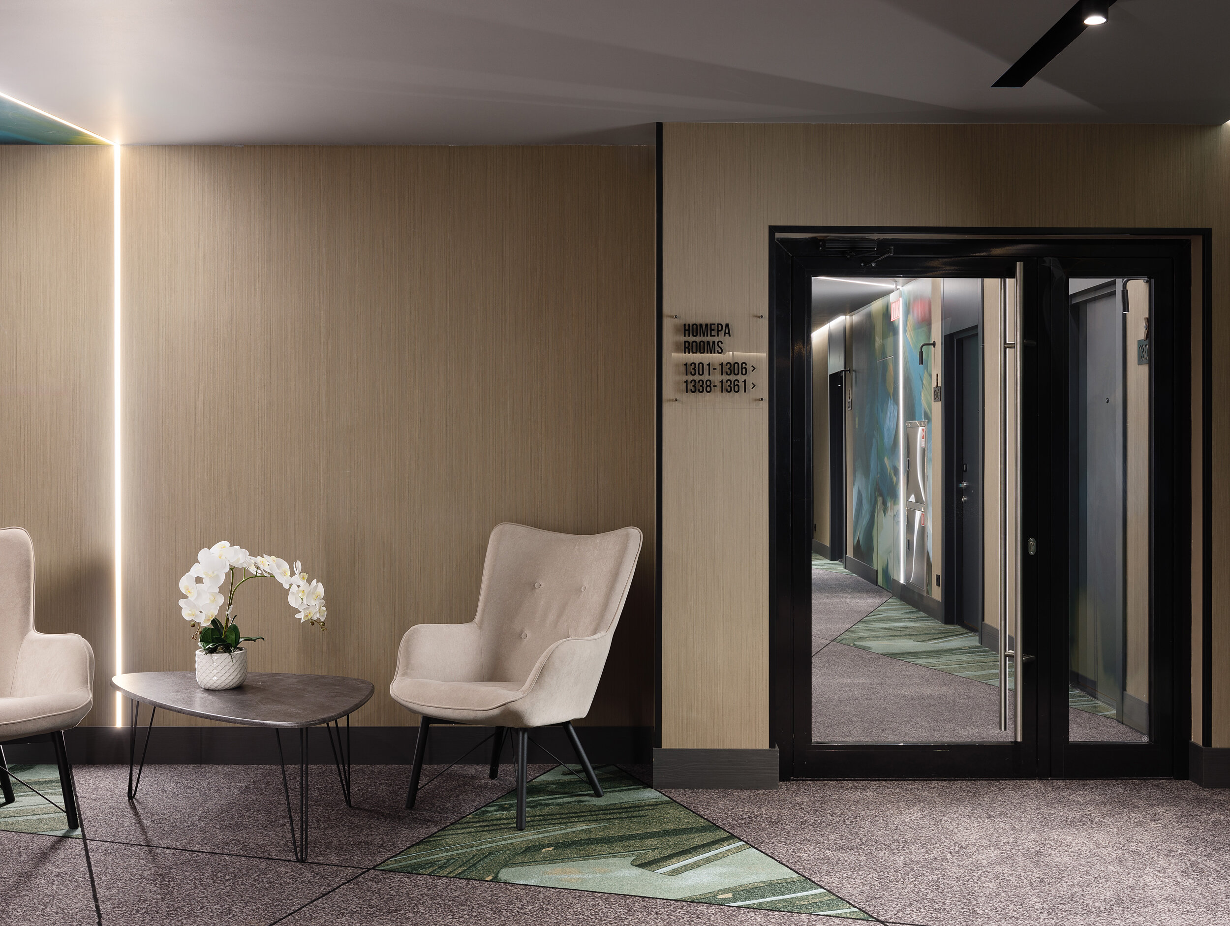 Фото Dion Inn Hotel & SPA