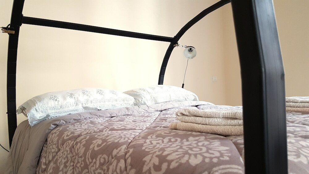 Фото Artisan Maison