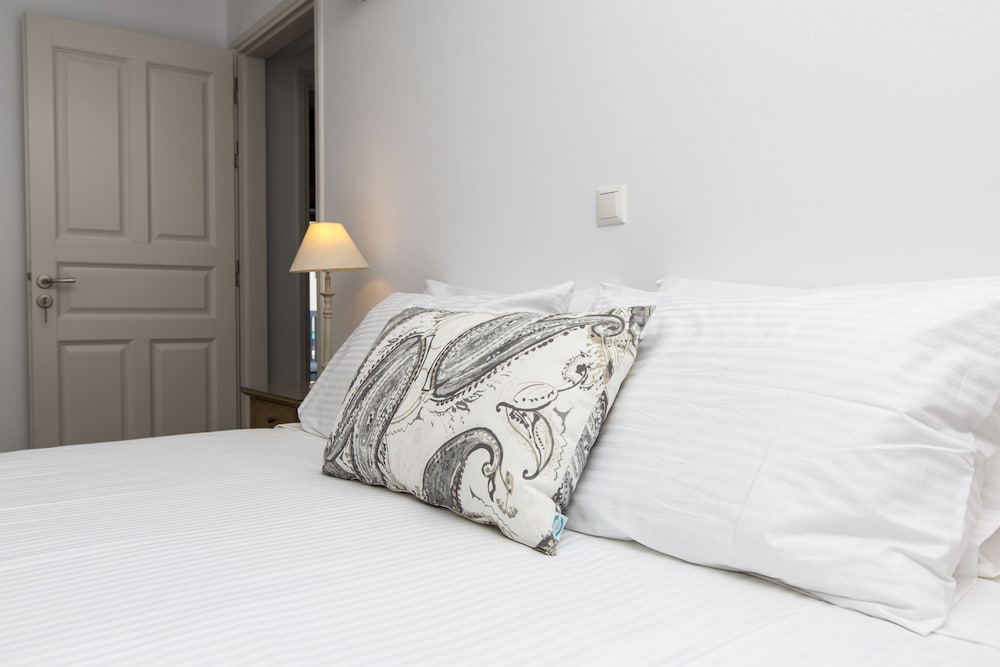 Фото Castle Mansions