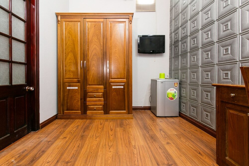 Фото Honey Hotel