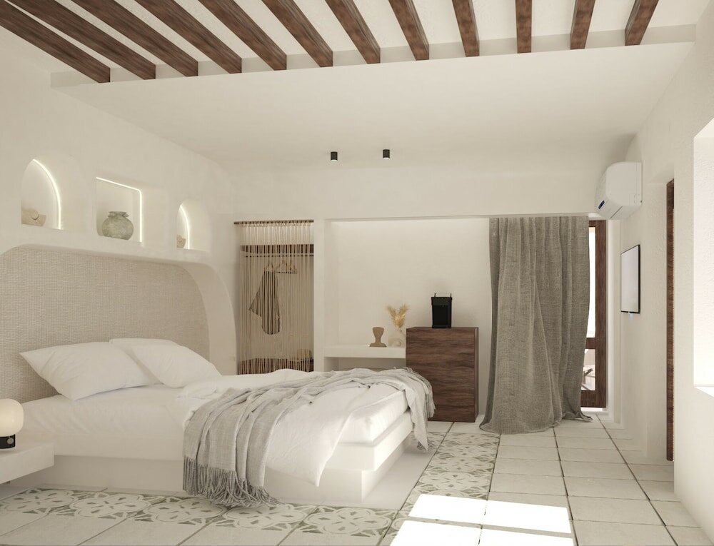 Фото Chez Sophie