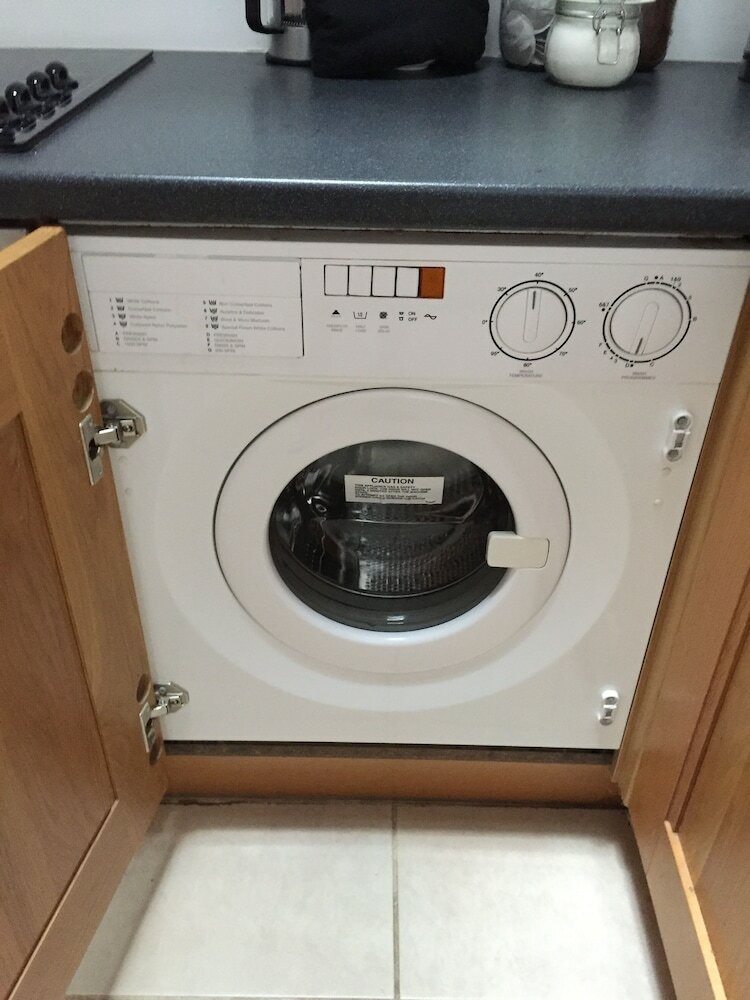 Фото Appletree Cottages