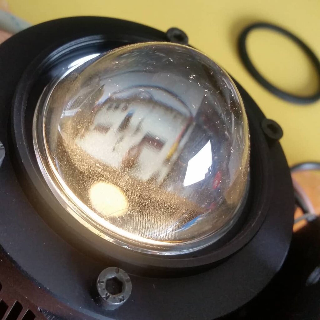 Industrial enterprise Navelsan Electronic Engineering, Ankara, photo