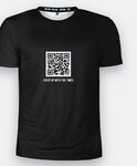 Tab2'de Custom T-shirt Printing (İzmir, Kemalpaşa, İzmir Cad., 19) ، متجر ملابس