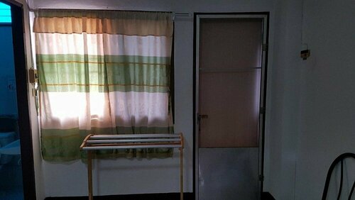 Гостиница Lp Apartment в Саконнакхоне