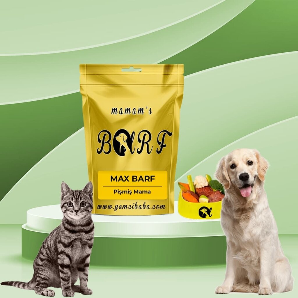 Pet shop Yemci Baba, Izmir, photo