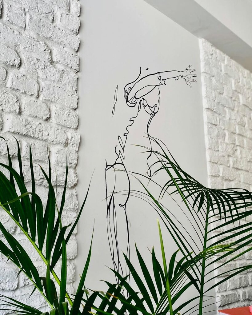 Medical examination FizyoWorks, Ortahisar, photo